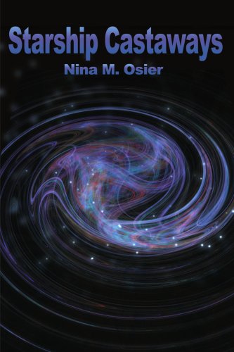 Starship Castaways