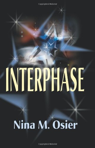 Interphase