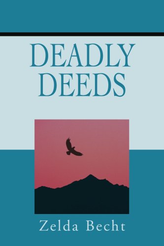 Deadly Deeds