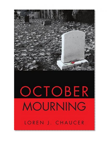 October Mourning