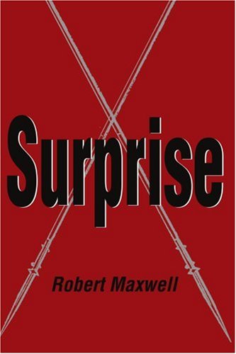 Surprise