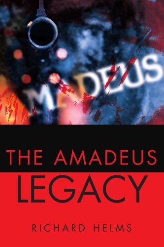 The Amadeus Legacy