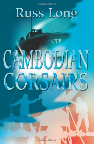 Cambodian Corsairs