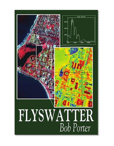 Flyswatter