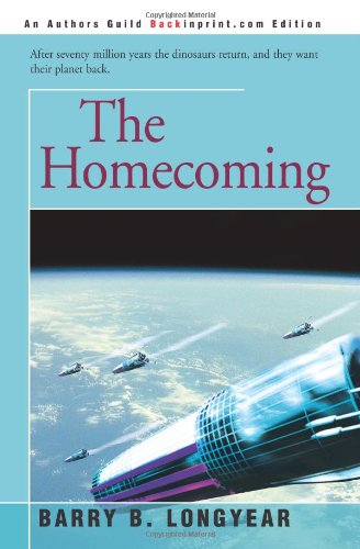 The Homecoming