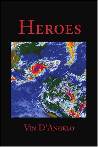Heroes
