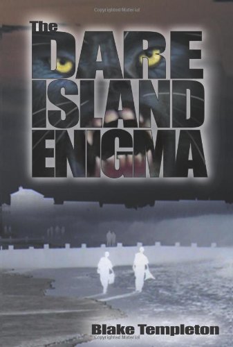 The Dare Island Enigma