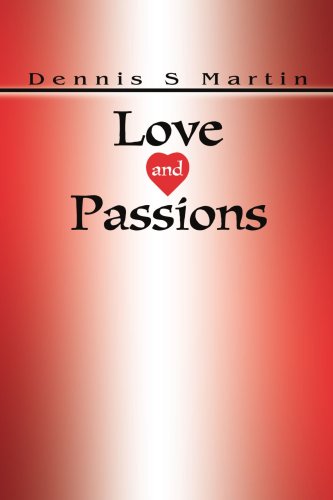 Love and Passions
