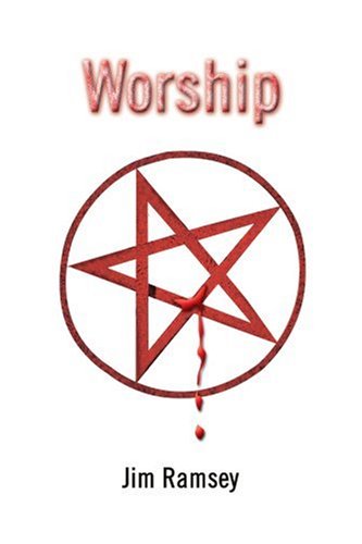 Worship