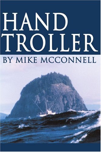 Hand Troller