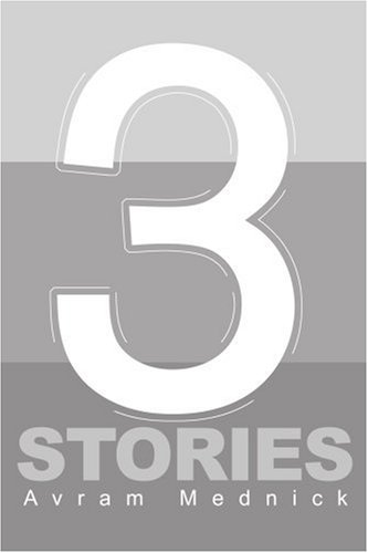 Three Stories