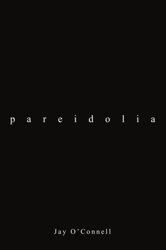 Pareidolia
