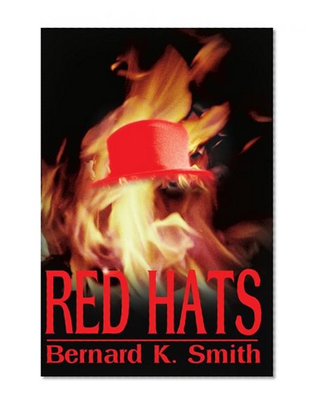 Red Hats