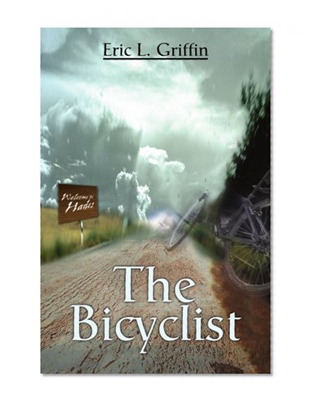 The Bicyclist