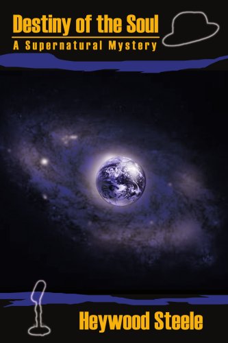 Destiny of the Soul