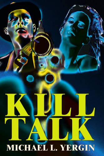 Kill Talk