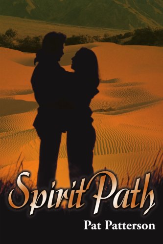 SpiritPath