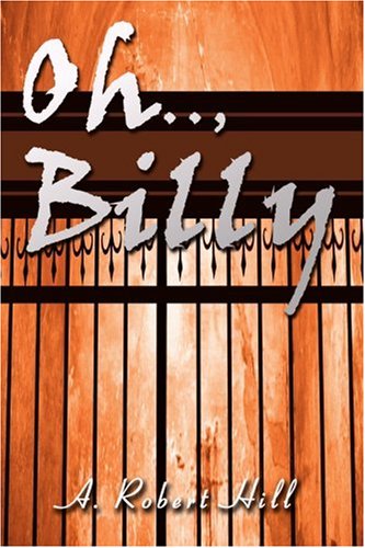Oh.., Billy