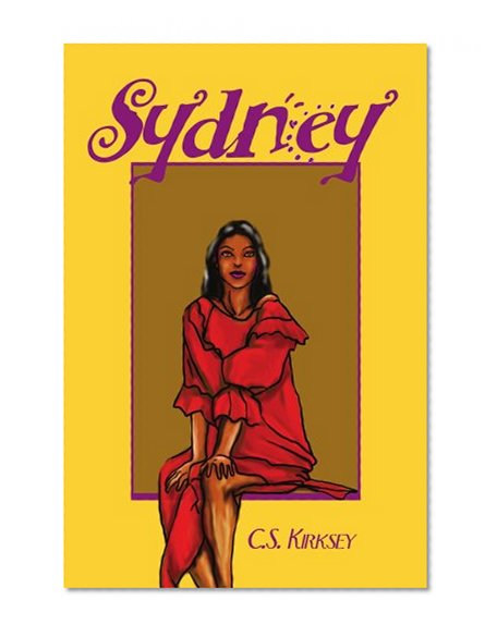 Sydney
