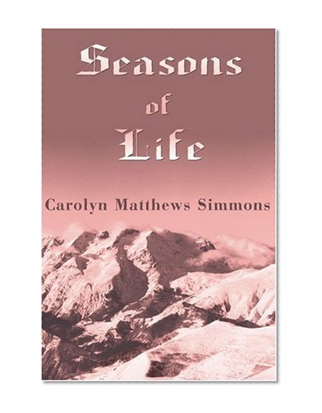 Seasons of Life