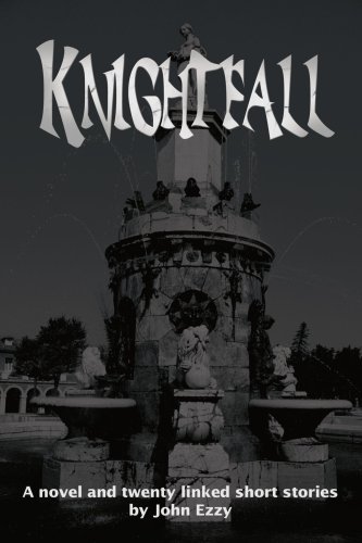 Knightfall