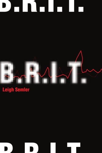 B.R.I.T.