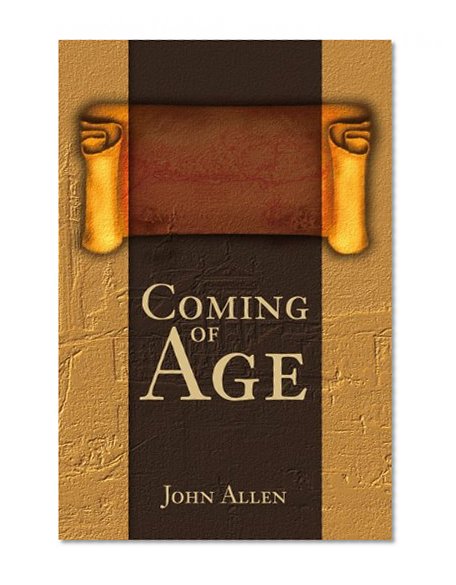 Coming of Age