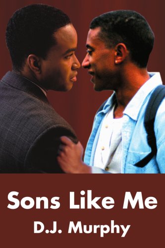 Sons Like Me