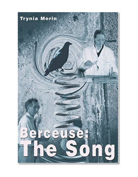 Berceuse: The Song