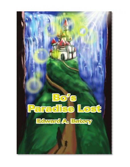 Bo's Paradise Lost