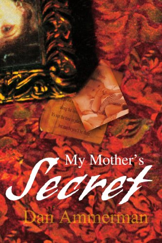 My Mother's Secret