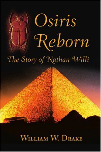 Osiris Reborn: The Story of Nathan Willi