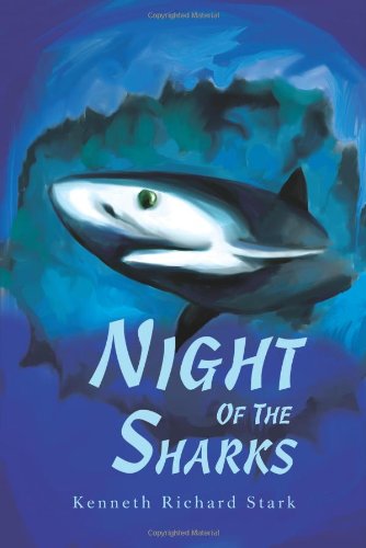 Night of the Sharks