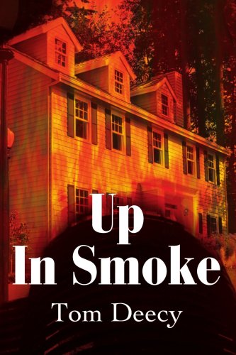 Up In Smoke