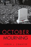 October Mourning