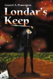 Londar's Keep