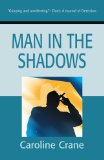 Man in the Shadows