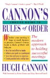 Cannon's Concise Guide to Rules of Order