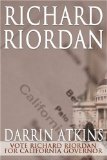 Richard Riordan: Vote Richard Riordan for California Governor