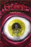Smashing Doves: Book One of the Smashing Doves Trilogy