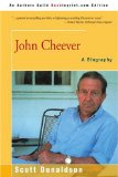 John Cheever: A Biography