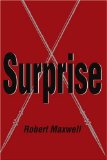 Surprise
