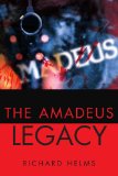 The Amadeus Legacy