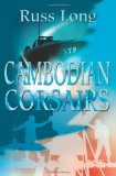 Cambodian Corsairs