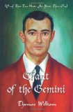 Chant of the Gemini: (Proof That Two Heads Are Better Than One)