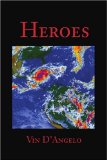 Heroes