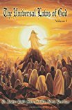 The Universal Laws of God: Volume I