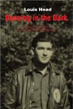 Dancing in the Dark: Escape and Evasion During the Second World War