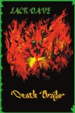 Death Bridge