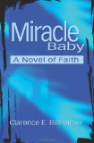 Miracle Baby: A Novel of Faith